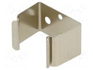 Holder; 6F22,6LF22,6LR61 COMF