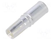 LAPP connector EPIC MH BCEM AG 35sqmm D=8.0 LAPP