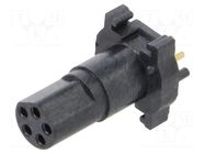 connector 42-01397 CONEC