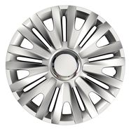 Hubcap Royal RC 14", Versaco