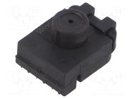 Tool: positioner JST