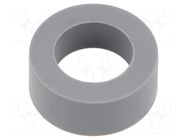 Cable gasket; Quicklock; 10÷15mm LUTRONIC