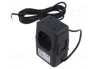 Transformer: current; SUPLA; -15÷60°C ZAMEL