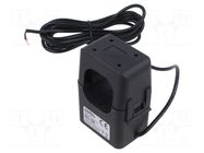 Transformer: current; Smart Home; SUPLA; -15÷60°C ZAMEL