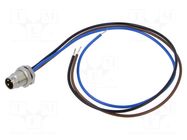 connector 42-01034 CONEC