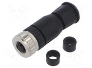 connector 43-00130 CONEC