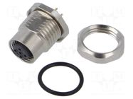connector 43-01027 CONEC