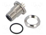 connector 43-01069 CONEC