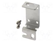 Mounting holder OMRON