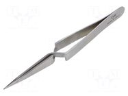 Tweezers PIERGIACOMI