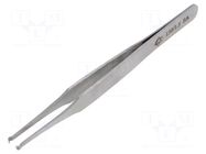 Tweezers PIERGIACOMI