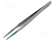 Tweezers PIERGIACOMI