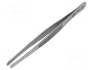 Tweezers PIERGIACOMI