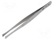 Tweezers PIERGIACOMI