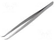 Tweezers PIERGIACOMI