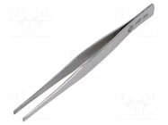 Tweezers PIERGIACOMI