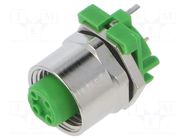 connector 43-01223 CONEC