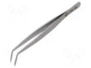 Tweezers PIERGIACOMI