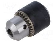 Drill holder PROXXON