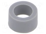 Cable gasket; Quicklock; 5÷6mm LUTRONIC