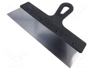 Scarper; 300mm; stripping knife SOLID TOOLS