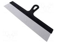 Scarper; 450mm; stripping knife SOLID TOOLS