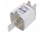 Fuse: fuse; 200A; 1kVDC; gPV; industrial; NH2 NIKDIM LTD
