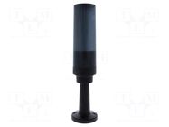 Signalling column; red/yellow/green; LED; 230VAC; IP66; SLC EATON ELECTRIC
