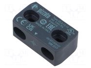 Actuator PIZZATO ELETTRICA