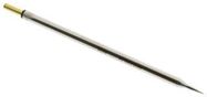 TIP, SOLDERING IRON, CONICAL, 0.4MM