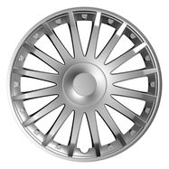 Hubcap Crystal 14", Versaco