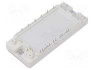 Module: IGBT; diode/transistor; boost chopper; Urmax: 1200V; screw STARPOWER SEMICONDUCTOR