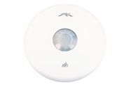 Ubiquiti MFI-MSC | Motion sensor | mFi, ceiling mounted, UBIQUITI