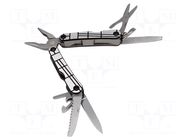 Multifunction tool IRIMO