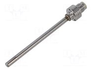 Sensor: temperature IFM ELECTRONIC