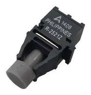 FIBRE OPTIC, RECEIVER, 5MBD