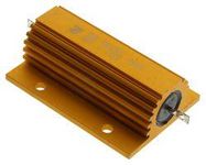 RESISTOR, 100W 5% 33R