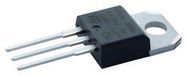 TRIAC, 25A, 800V, TO-220AB