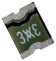 POLYSWITCH, SMD, 0.35A