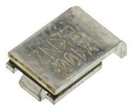 POLYSWITCH, SMD, 1.1A