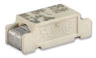 FUSE, FAST ACTING, SMD, 2A