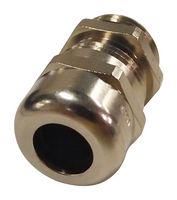 CABLE GLAND, EMC, PG11