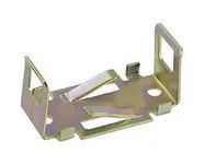 MOUNTING BRACKET, FOR G7L