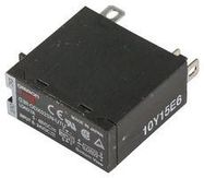 SSR, OUTPUT MODULE, 2A, 5-48VDC