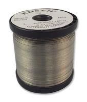 SOLDER WIRE, LEAD FREE, 0.5MM, 250G