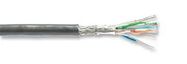 CABLE, 8103, 3PAIR,  PER M