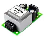 POWER SUPPLY, LINEAR, AC/DC, 5V, 0.2A