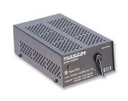 POWER SUPPLY, AC-DC, MEDICAL, 13.2V, 7A