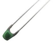 THERMISTOR, NTC