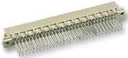 PLUG, DIN41612, R, 64WAY